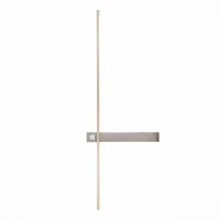  - Бра ST Luce Astente SL1589.011.01