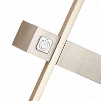  - Бра ST Luce Astente SL1589.011.01