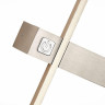 Бра ST Luce Astente SL1589.011.01 - Бра ST Luce Astente SL1589.011.01