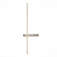  - Бра ST Luce Astente SL1589.011.01