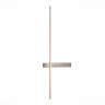 Бра ST Luce Astente SL1589.011.01 - Бра ST Luce Astente SL1589.011.01