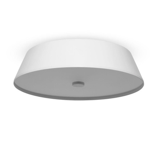 Потолочный светодиодный светильник Freya Cells FR10013CL-L24W 