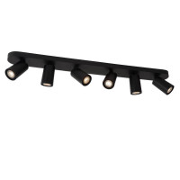  - Светодиодный спот Lucide Xyrus-Led 23954/31/30