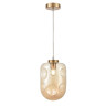 Подвесной светильник Vele Luce Alieno VL5354P31 - Подвесной светильник Vele Luce Alieno VL5354P31