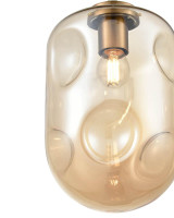 - Подвесной светильник Vele Luce Alieno VL5354P31