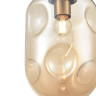 Подвесной светильник Vele Luce Alieno VL5354P31 - Подвесной светильник Vele Luce Alieno VL5354P31