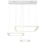Подвесной светодиодный светильник Ambrella light Acrylica Original FA4329 - Подвесной светодиодный светильник Ambrella light Acrylica Original FA4329