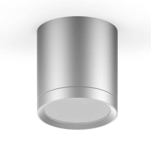 Потолочный светодиодный светильник Gauss Overhead HD019 