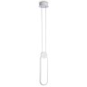 Подвесной светодиодный светильник Ambrella light Comfort Line FL5260 - Подвесной светодиодный светильник Ambrella light Comfort Line FL5260