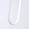 Подвесной светодиодный светильник Ambrella light Comfort Line FL5260 - Подвесной светодиодный светильник Ambrella light Comfort Line FL5260