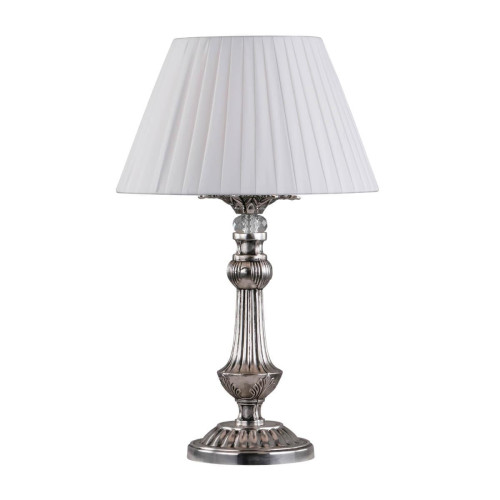 Настольная лампа Omnilux Miglianico OML-75414-01 
