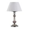 Настольная лампа Omnilux Miglianico OML-75414-01 - Настольная лампа Omnilux Miglianico OML-75414-01