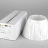 Настольная лампа Omnilux Miglianico OML-75414-01 - Настольная лампа Omnilux Miglianico OML-75414-01