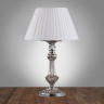 Настольная лампа Omnilux Miglianico OML-75414-01 - Настольная лампа Omnilux Miglianico OML-75414-01