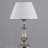 Настольная лампа Omnilux Miglianico OML-75414-01 - Настольная лампа Omnilux Miglianico OML-75414-01