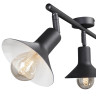 Спот Vitaluce V4807-1/3PL - Спот Vitaluce V4807-1/3PL