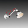 Спот Lightstar Loft 765604 - Спот Lightstar Loft 765604