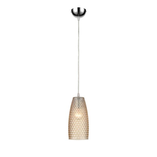 Подвесной светильник Vele Luce Lucky VL5394P31 