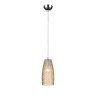 Подвесной светильник Vele Luce Lucky VL5394P31 - Подвесной светильник Vele Luce Lucky VL5394P31