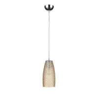  - Подвесной светильник Vele Luce Lucky VL5394P31