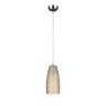 Подвесной светильник Vele Luce Lucky VL5394P31 - Подвесной светильник Vele Luce Lucky VL5394P31