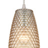 Подвесной светильник Vele Luce Lucky VL5394P31 - Подвесной светильник Vele Luce Lucky VL5394P31