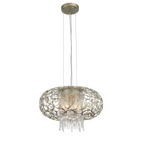  - Подвесная люстра ST Luce Dolcima SL1101.203.05