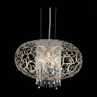  - Подвесная люстра ST Luce Dolcima SL1101.203.05
