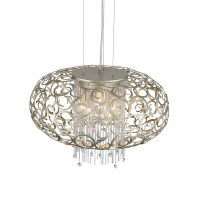  - Подвесная люстра ST Luce Dolcima SL1101.203.05
