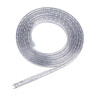 Светодиодная влагозащищенная лента Horoz 6W/m 60LED/m 5050SMD RGB 50M 081-004-0002 (HL543L) - Светодиодная влагозащищенная лента Horoz 6W/m 60LED/m 5050SMD RGB 50M 081-004-0002 (HL543L)