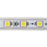 Светодиодная влагозащищенная лента Horoz 6W/m 60LED/m 5050SMD RGB 50M 081-004-0002 (HL543L) - Светодиодная влагозащищенная лента Horoz 6W/m 60LED/m 5050SMD RGB 50M 081-004-0002 (HL543L)