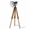 Торшер Lucide Joshua 45757/01/30 - Торшер Lucide Joshua 45757/01/30