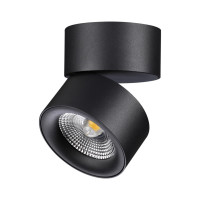  - Светодиодный спот Novotech Groda 358781