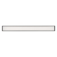  - Светильник MAG-FLAT-25-L200-6W Warm3000 (BK, 100 deg, 24V, DALI) (Arlight, IP20 Металл, 5 лет)
