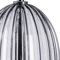  - Настольная лампа Arte Lamp Beverly A5131LT-1CC