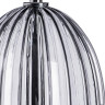 Настольная лампа Arte Lamp Beverly A5131LT-1CC - Настольная лампа Arte Lamp Beverly A5131LT-1CC