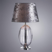  - Настольная лампа Arte Lamp Beverly A5131LT-1CC