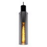 Подвесная люстра Lucide Orlando 74404/13/65 - Подвесная люстра Lucide Orlando 74404/13/65