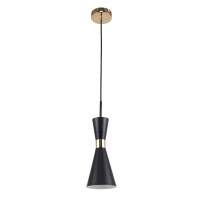 - Подвесной светильник F-Promo Sheen 2757-1P