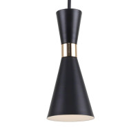  - Подвесной светильник F-Promo Sheen 2757-1P
