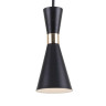 Подвесной светильник F-Promo Sheen 2757-1P - Подвесной светильник F-Promo Sheen 2757-1P
