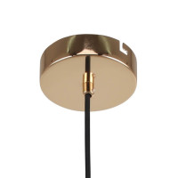  - Подвесной светильник F-Promo Sheen 2757-1P