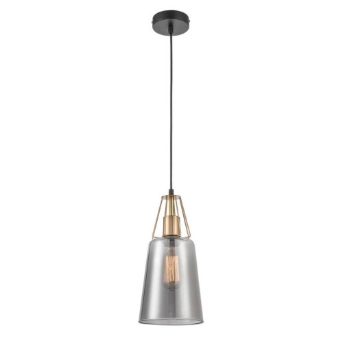 Подвесной светильник Vele Luce Roberto VL5552P21 