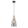 Подвесной светильник Vele Luce Roberto VL5552P21 - Подвесной светильник Vele Luce Roberto VL5552P21