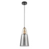 Подвесной светильник Vele Luce Roberto VL5552P21 - Подвесной светильник Vele Luce Roberto VL5552P21