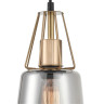 Подвесной светильник Vele Luce Roberto VL5552P21 - Подвесной светильник Vele Luce Roberto VL5552P21