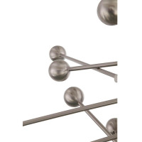  - Подвесная светодиодная люстра ST Luce Giacio SL377.302.08