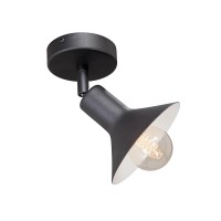  - Спот Vitaluce V4807-1/1PL