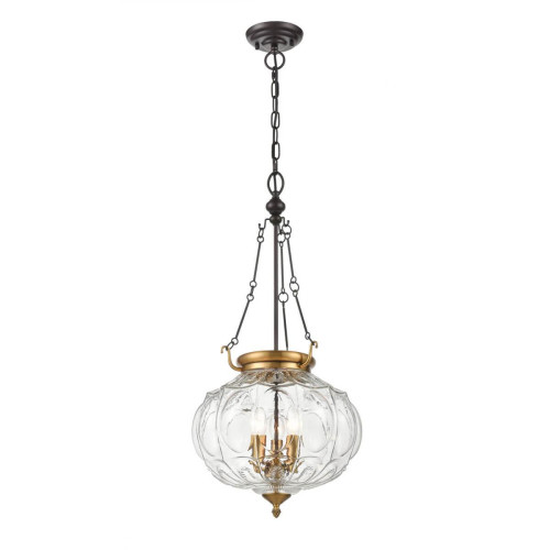 Подвесной светильник Vele Luce Helen VL4266P13 