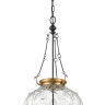 Подвесной светильник Vele Luce Helen VL4266P13 - Подвесной светильник Vele Luce Helen VL4266P13